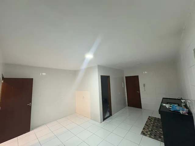 Foto do Casa - Casa para venda e locação, Guaratiba, Rio de Janeiro, RJ | Américas Imóveis