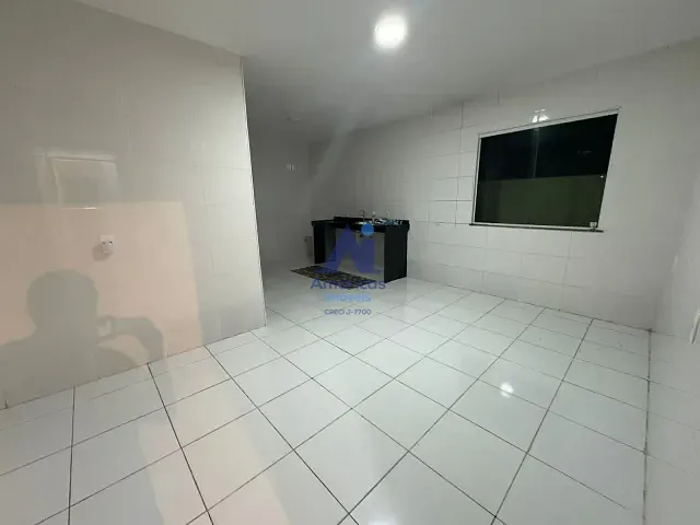 Casa 3 quartos e 2 banheiros, à venda ou para alugar, no bairro Guaratiba em Rio de Janeiro