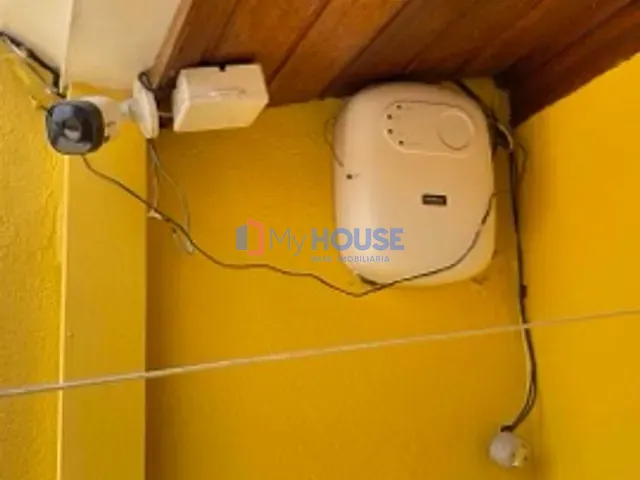 Casa com 200m² 2 quartos e 2 banheiros, à venda, no bairro Hernani Sá em Ilhéus