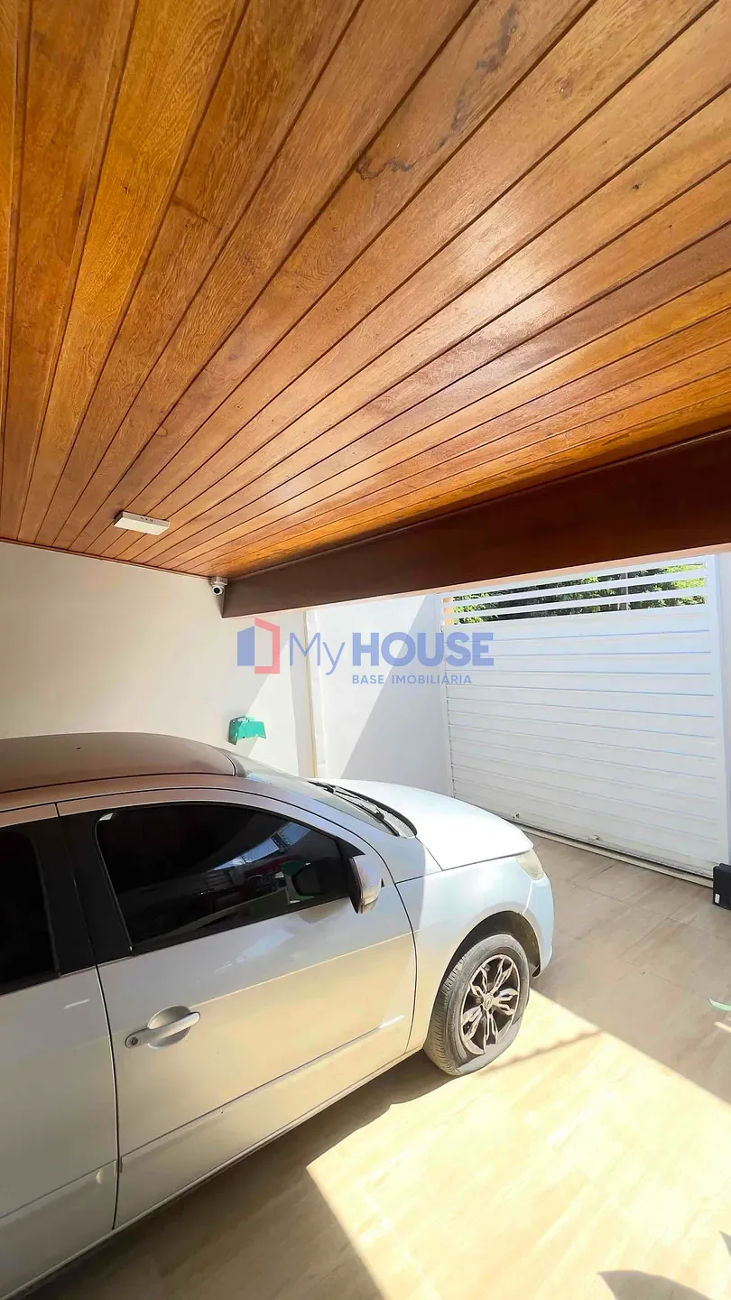 Casa, 2 quartos, 200 m² - Foto 55