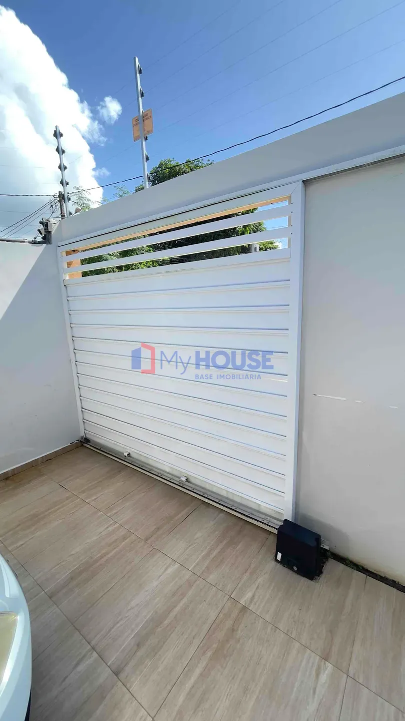 Casa, 2 quartos, 200 m² - Foto 54