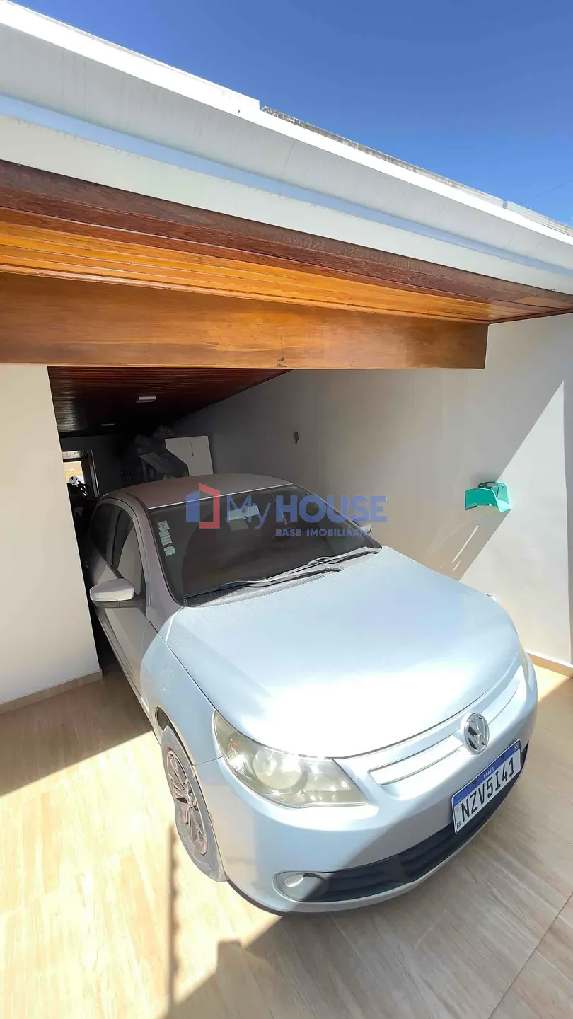 Casa, 2 quartos, 200 m² - Foto 53