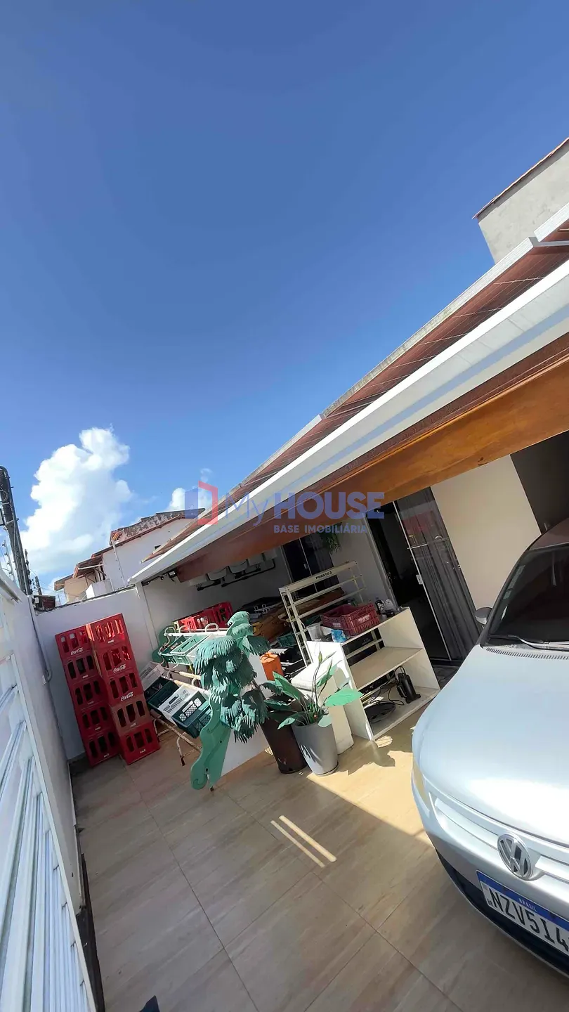 Casa, 2 quartos, 200 m² - Foto 52