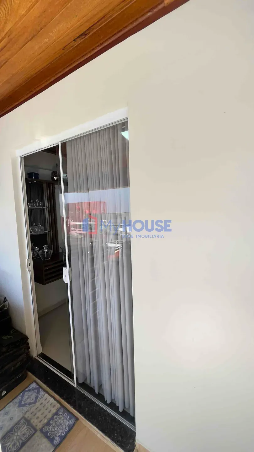 Casa, 2 quartos, 200 m² - Foto 51
