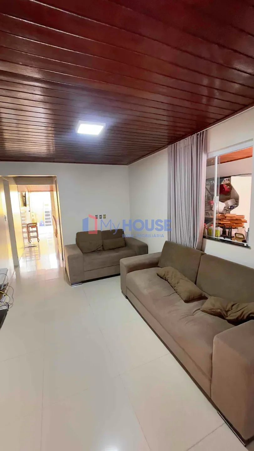 Casa, 2 quartos, 200 m² - Foto 49