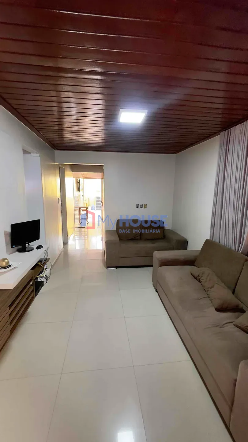 Casa, 2 quartos, 200 m² - Foto 48