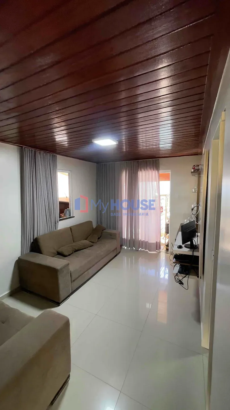 Casa, 2 quartos, 200 m² - Foto 47