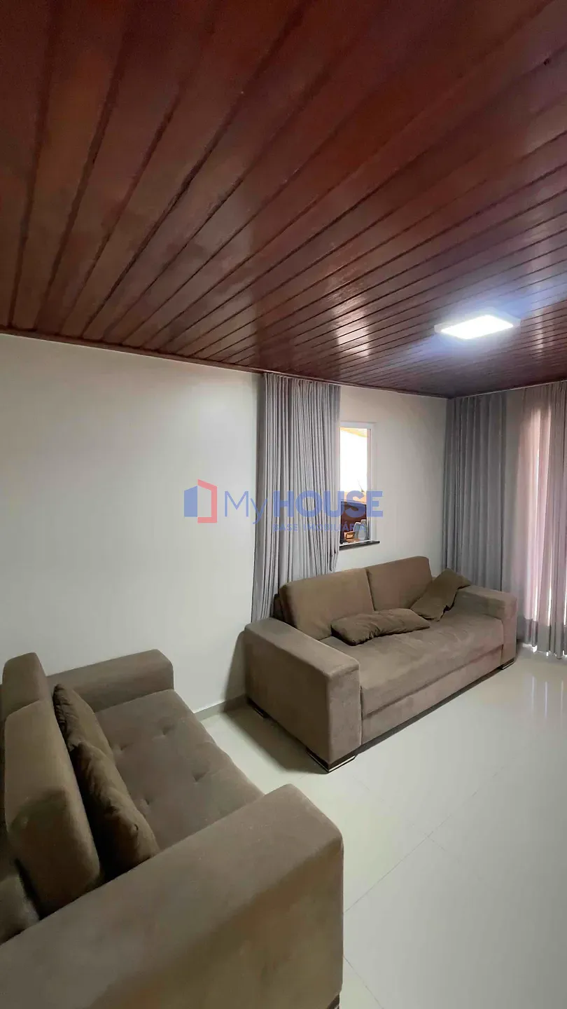 Casa, 2 quartos, 200 m² - Foto 46