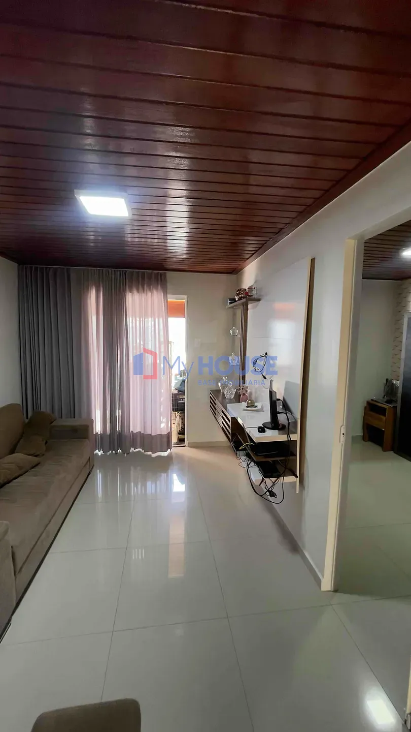 Casa, 2 quartos, 200 m² - Foto 45