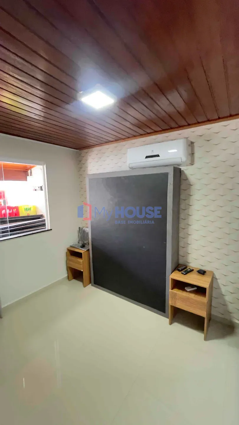 Casa, 2 quartos, 200 m² - Foto 44