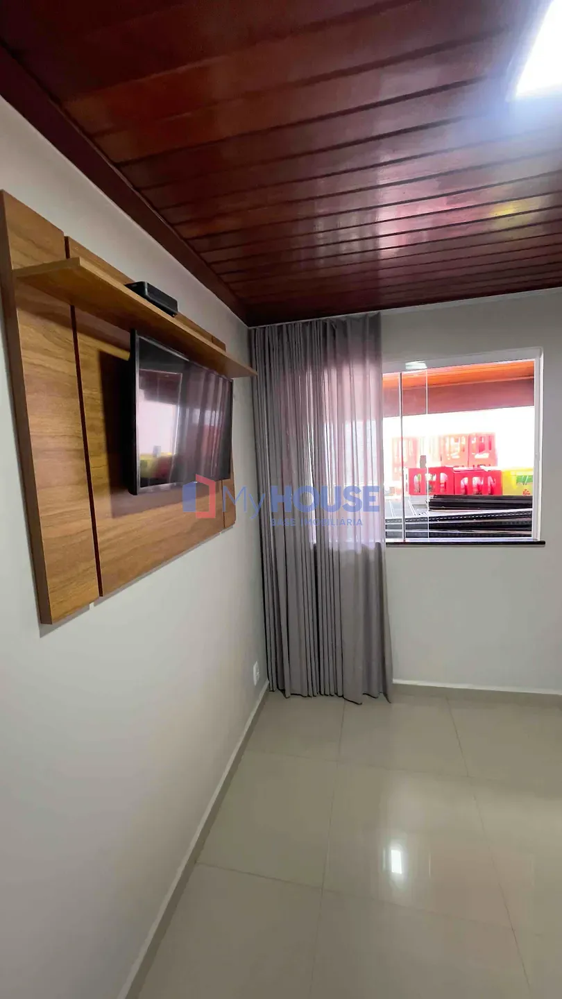 Casa, 2 quartos, 200 m² - Foto 43