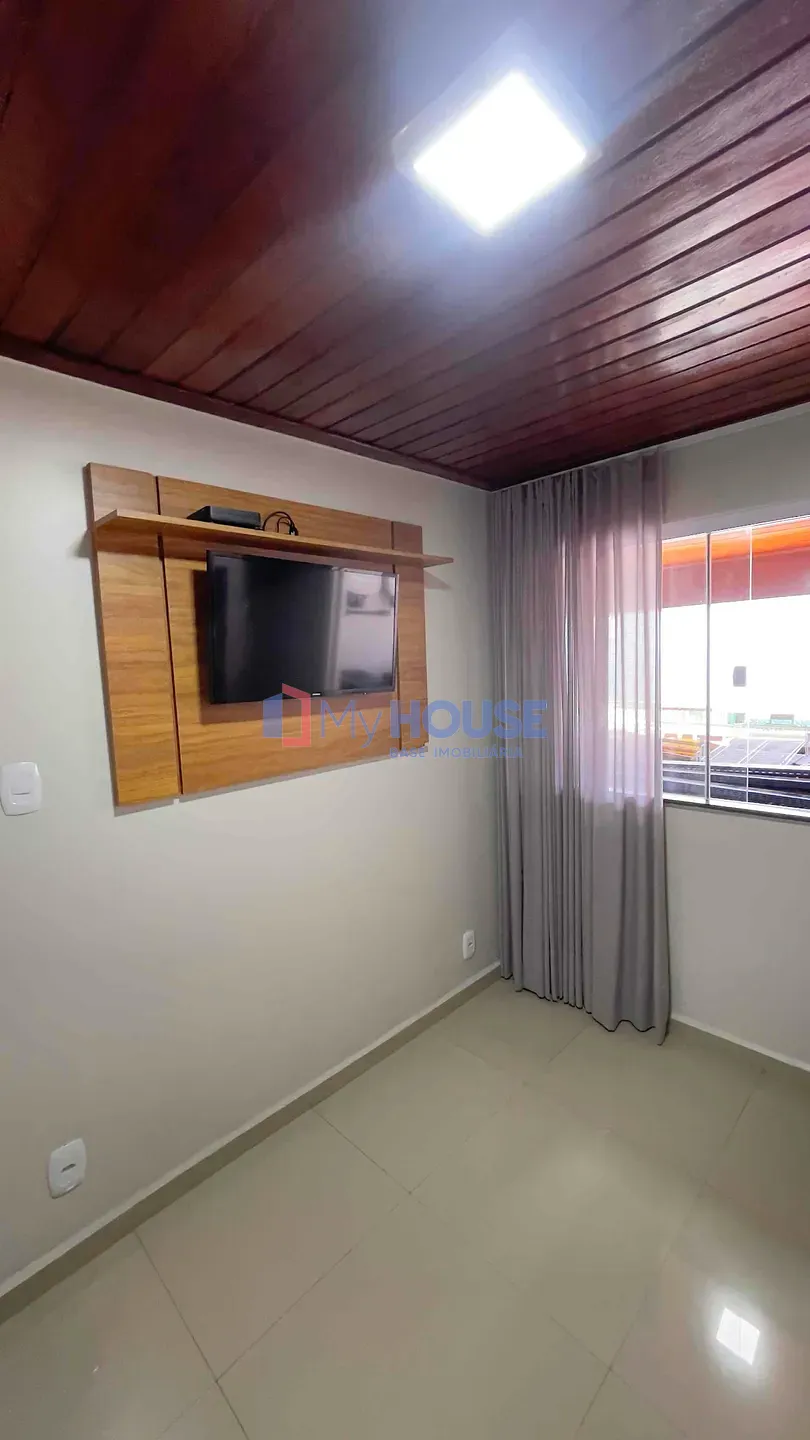 Casa, 2 quartos, 200 m² - Foto 42