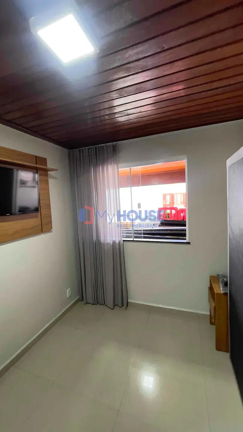 Casa, 2 quartos, 200 m² - Foto 41