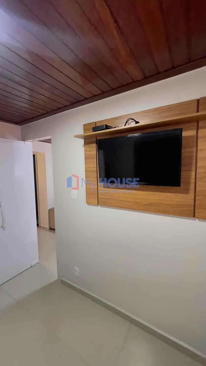 Casa, 2 quartos, 200 m² - Foto 40