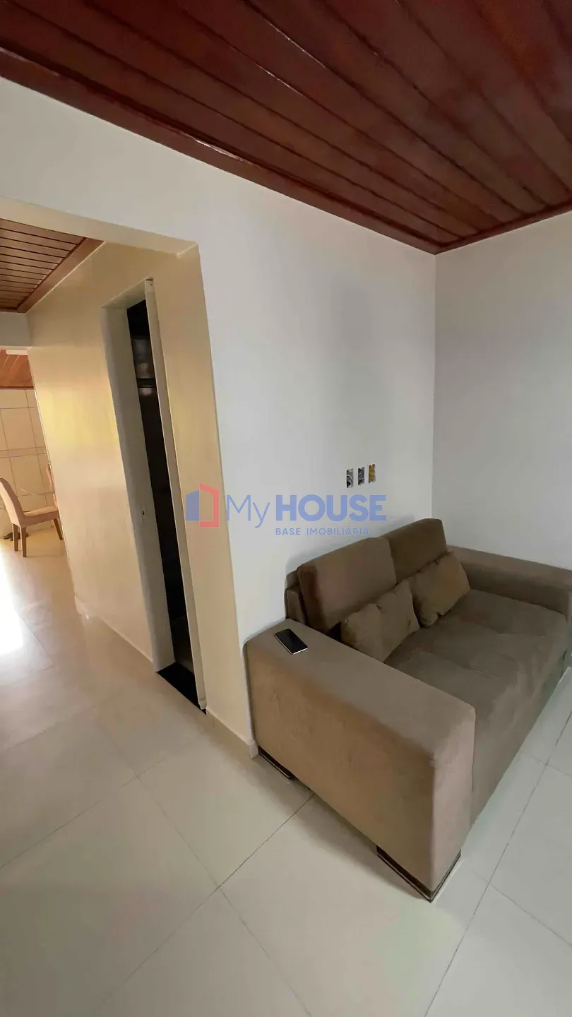 Casa, 2 quartos, 200 m² - Foto 39