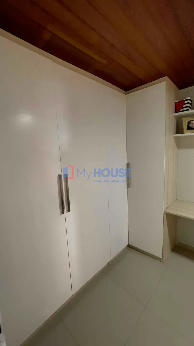 Casa, 2 quartos, 200 m² - Foto 38