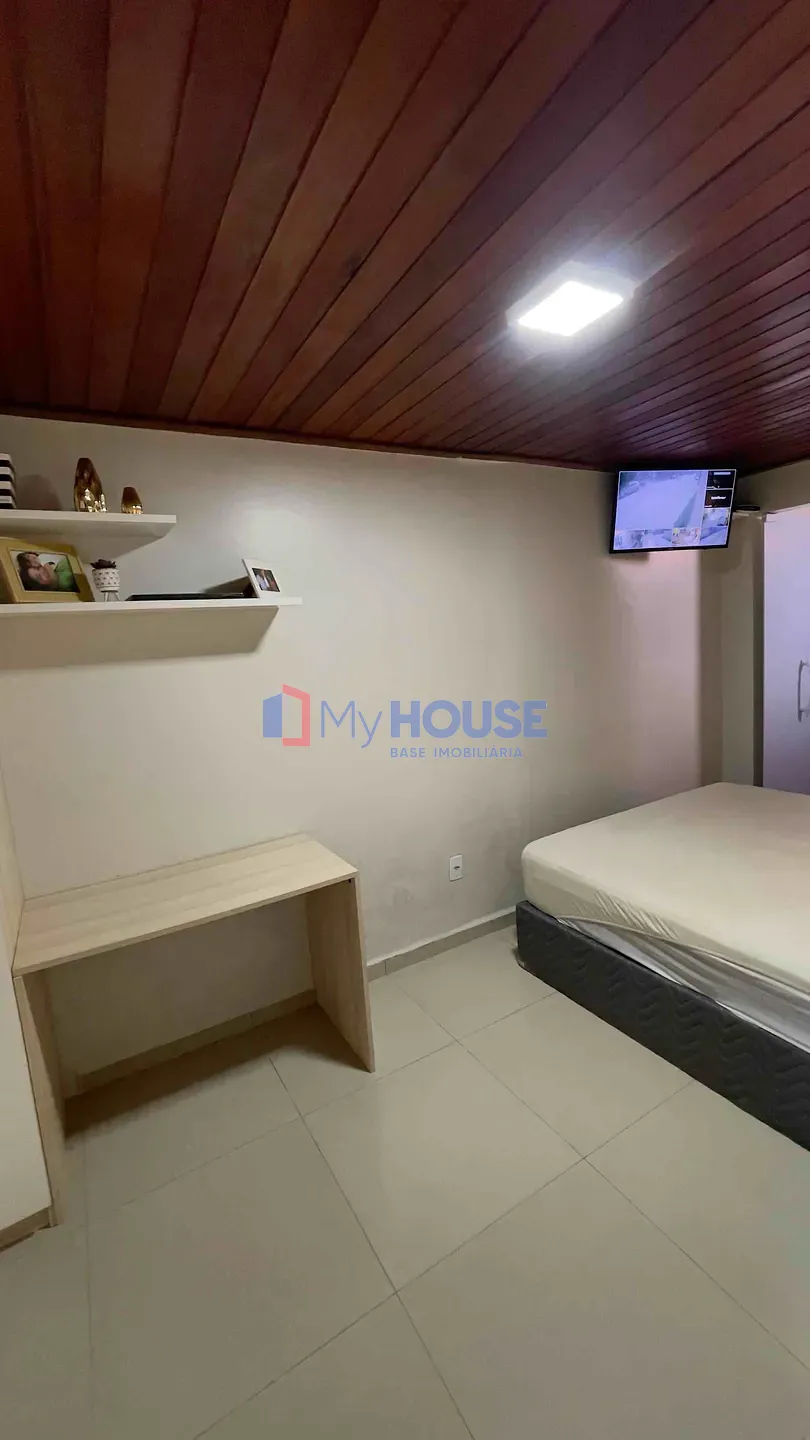 Casa, 2 quartos, 200 m² - Foto 37