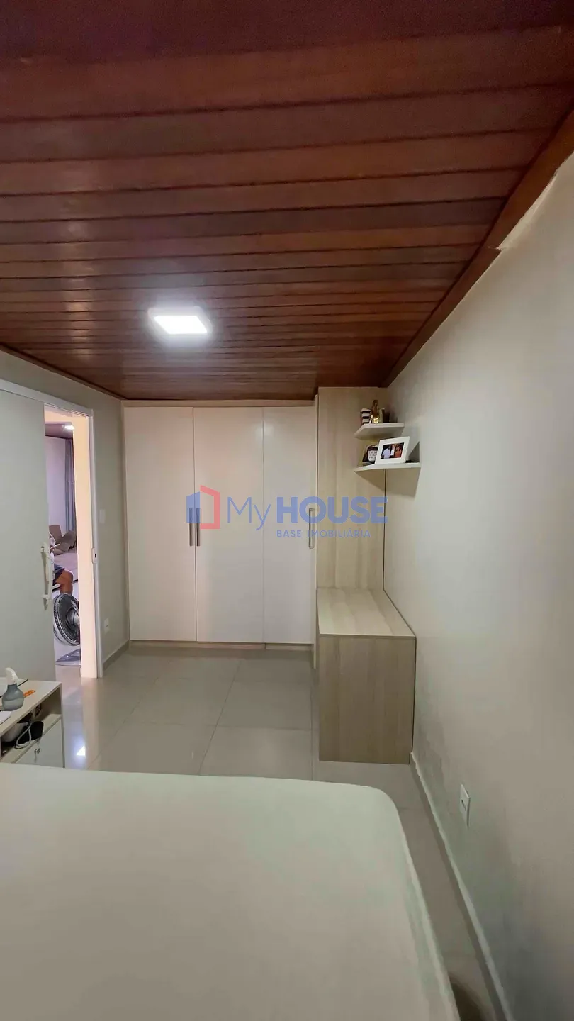 Casa, 2 quartos, 200 m² - Foto 33