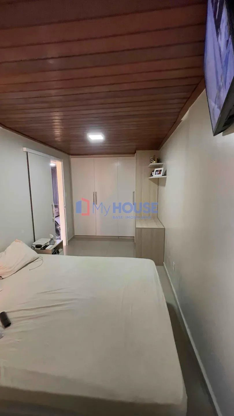 Casa, 2 quartos, 200 m² - Foto 32