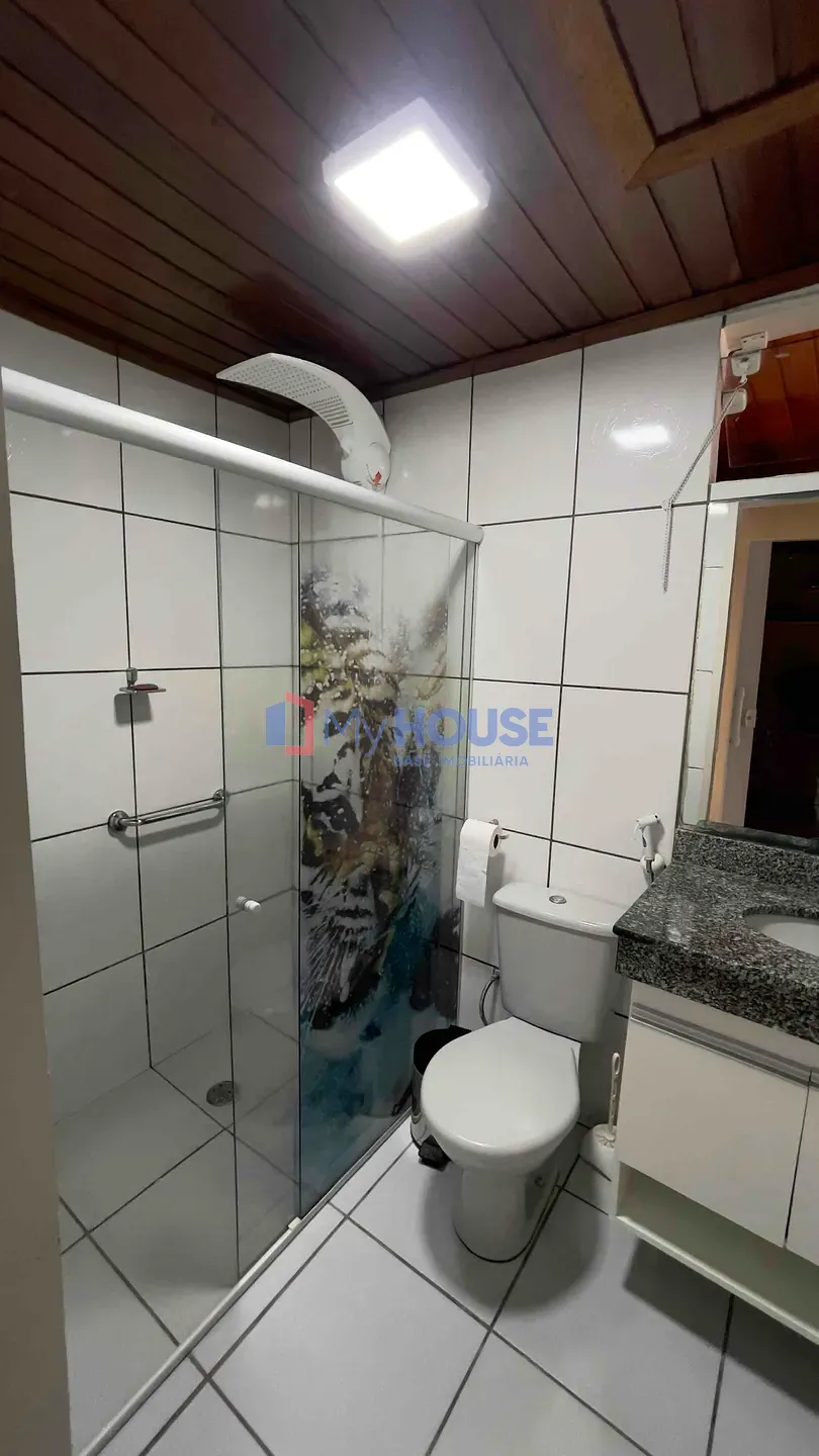 Casa, 2 quartos, 200 m² - Foto 25