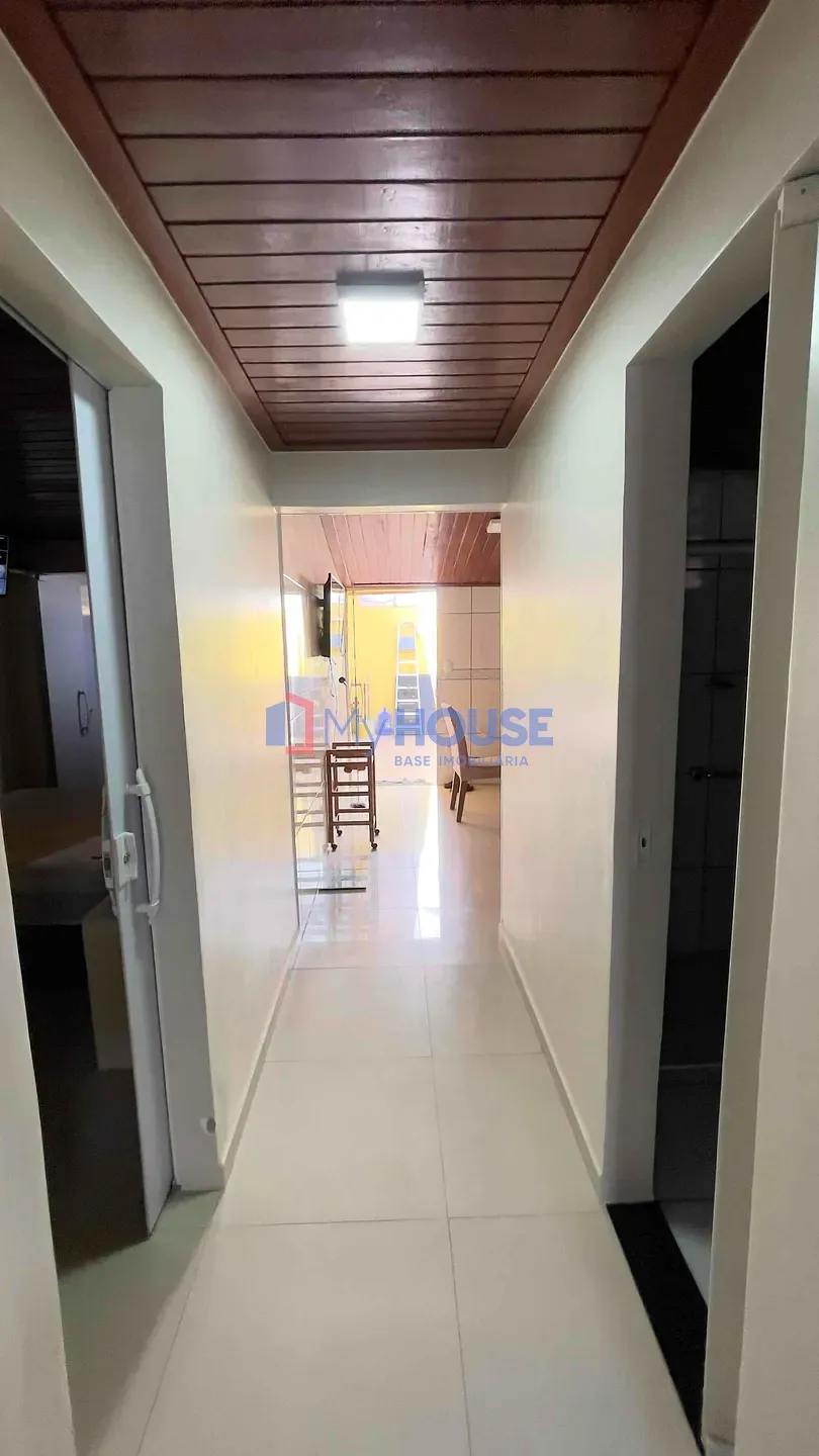 Casa, 2 quartos, 200 m² - Foto 24
