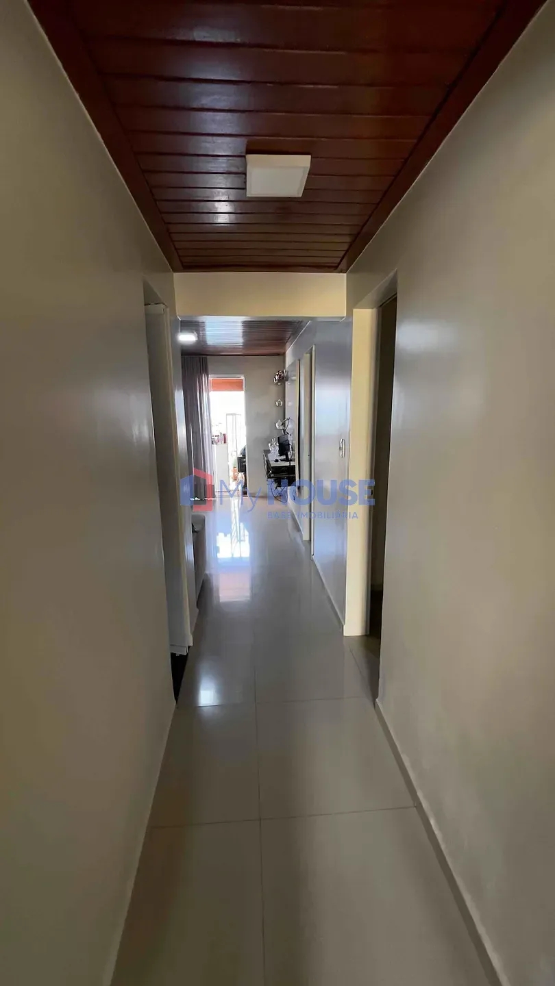 Casa, 2 quartos, 200 m² - Foto 22
