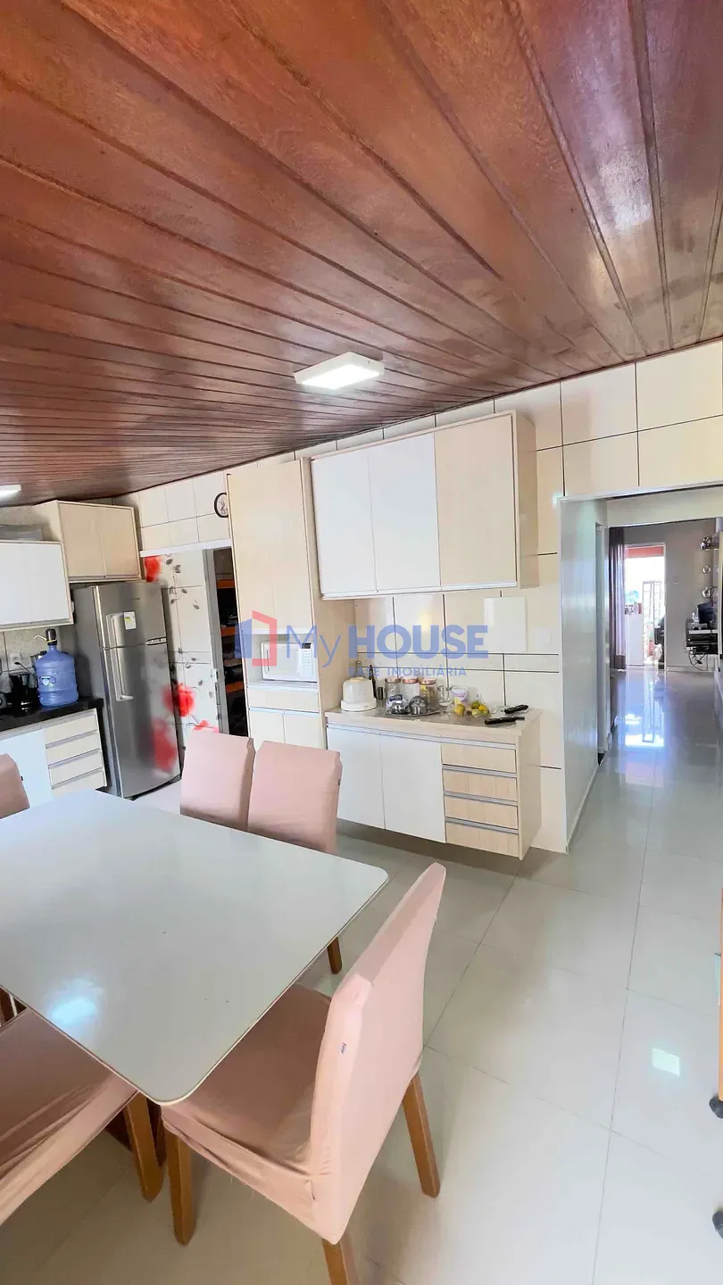 Casa, 2 quartos, 200 m² - Foto 12
