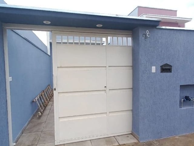 Foto do Casa - Casa à venda 2 Quartos, 1 Suite, 1 Vaga, 100M², Anhunas, Itajubá - MG | MOHALLEM e LOPES CORRETAGEM E ADMINISTRACAO DE IMOVEIS LTDA