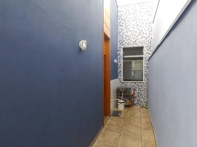 Foto do Casa - Casa à venda 2 Quartos, 1 Suite, 1 Vaga, 100M², Anhunas, Itajubá - MG | MOHALLEM e LOPES CORRETAGEM E ADMINISTRACAO DE IMOVEIS LTDA