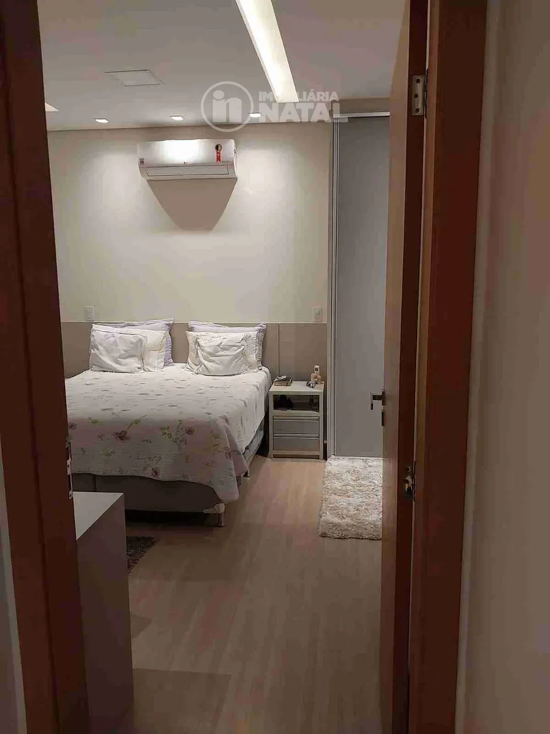 Casa, 3 quartos, 143 m² - Foto 14