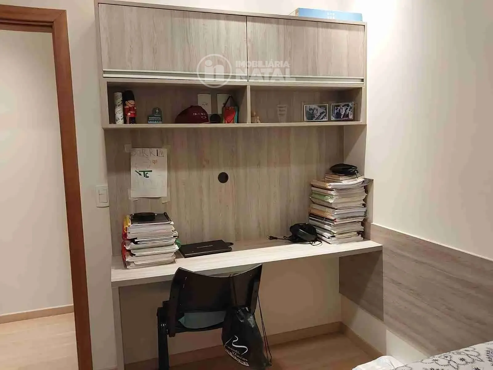 Casa, 3 quartos, 143 m² - Foto 22