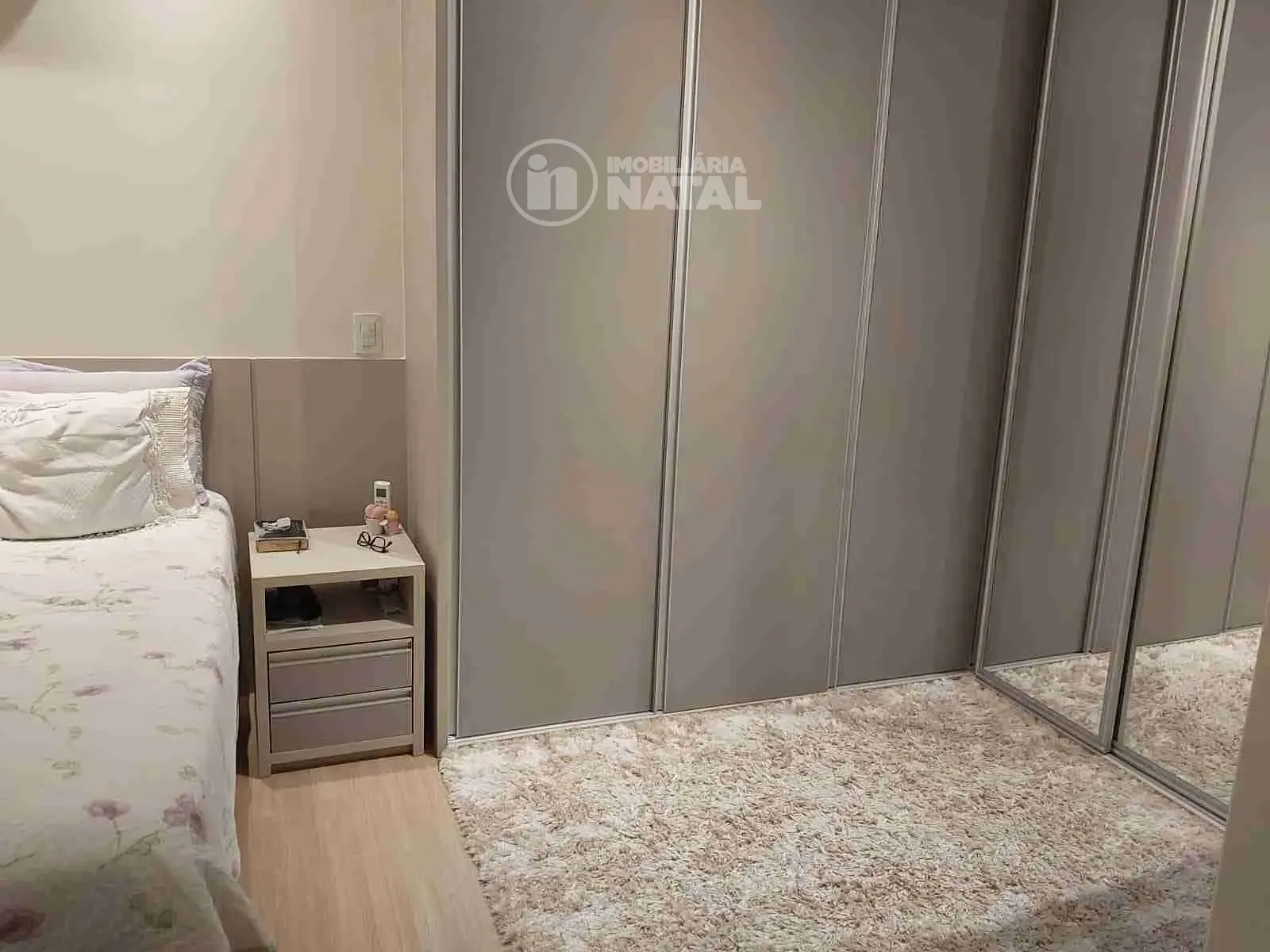 Casa, 3 quartos, 143 m² - Foto 20