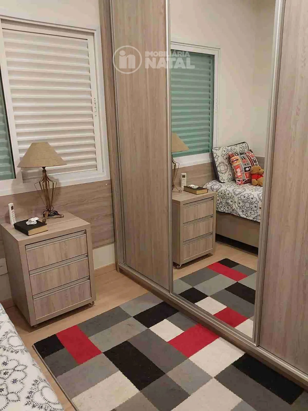 Casa, 3 quartos, 143 m² - Foto 19