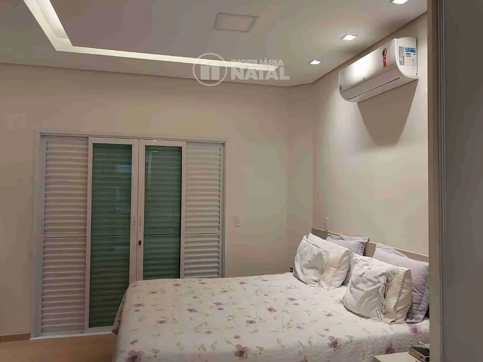 Casa, 3 quartos, 143 m² - Foto 11