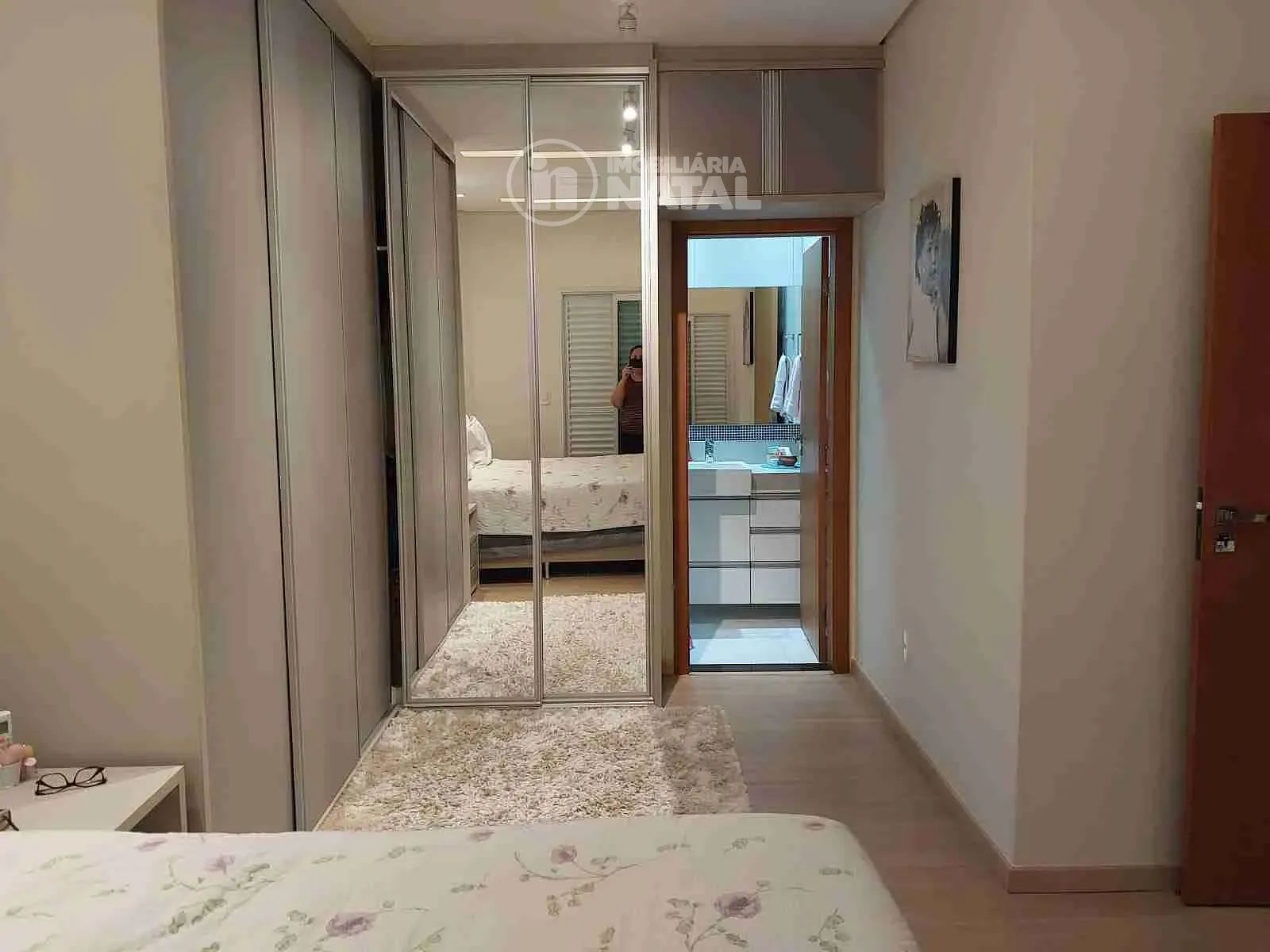 Casa, 3 quartos, 143 m² - Foto 21