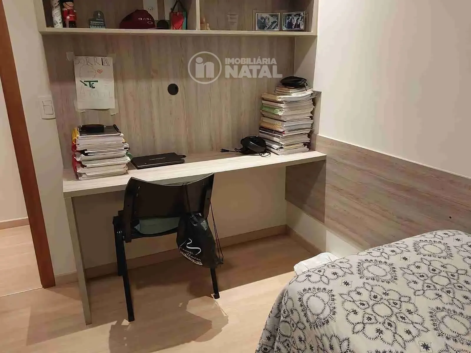 Casa, 3 quartos, 143 m² - Foto 10