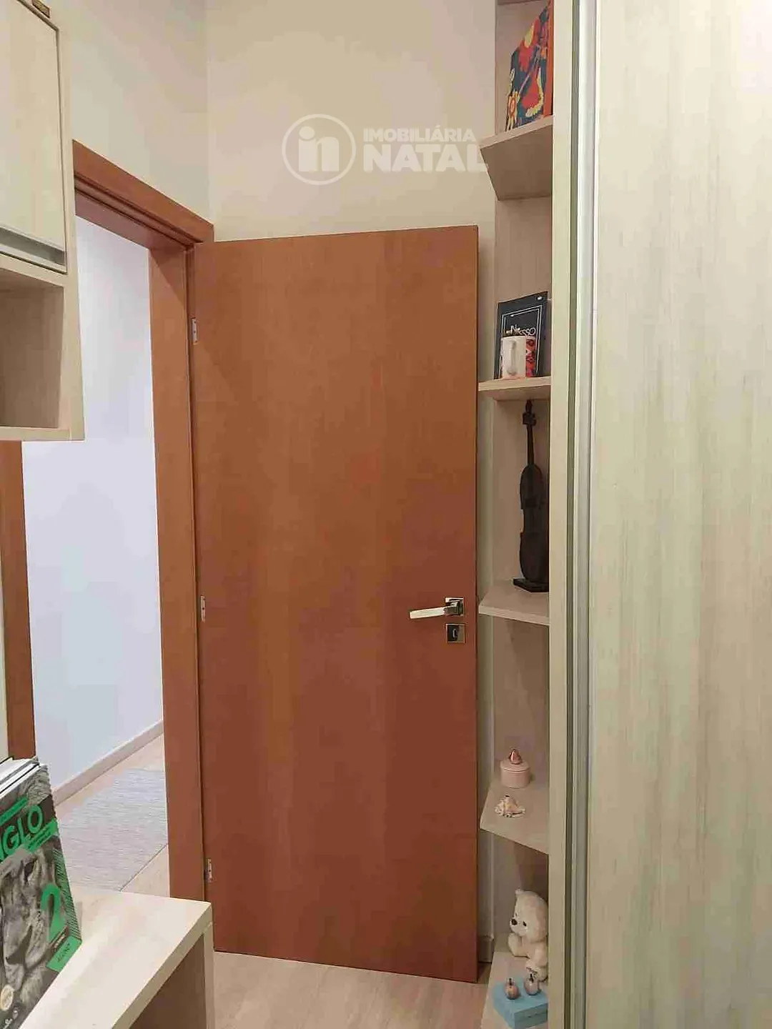 Casa, 3 quartos, 143 m² - Foto 12
