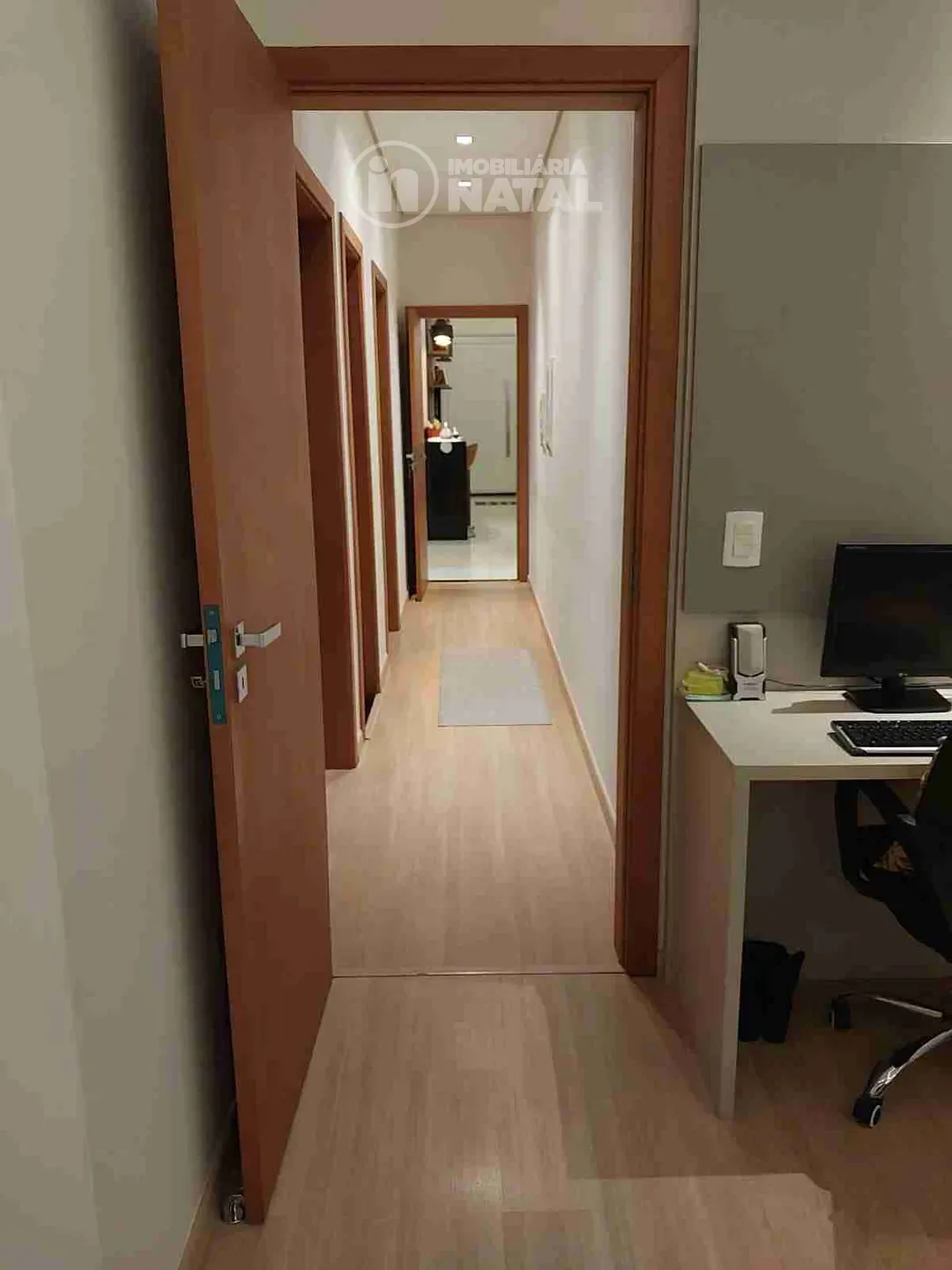 Casa, 3 quartos, 143 m² - Foto 18