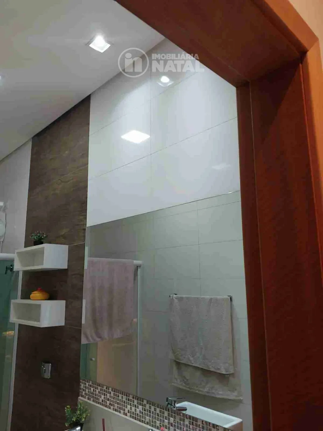 Casa, 3 quartos, 143 m² - Foto 9