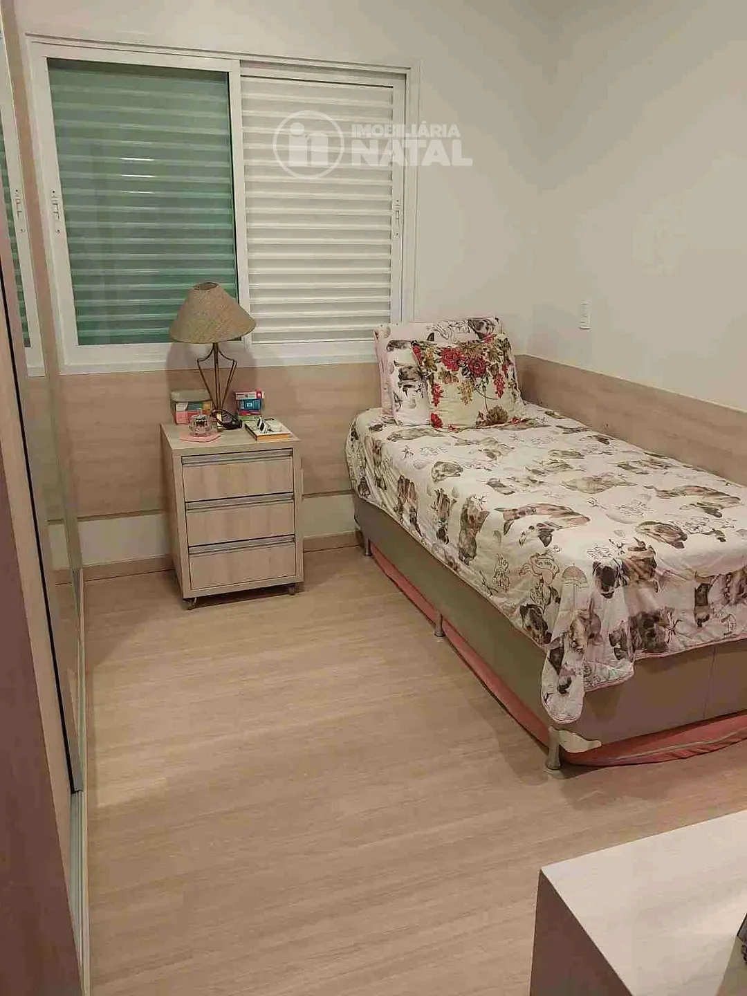 Casa, 3 quartos, 143 m² - Foto 7