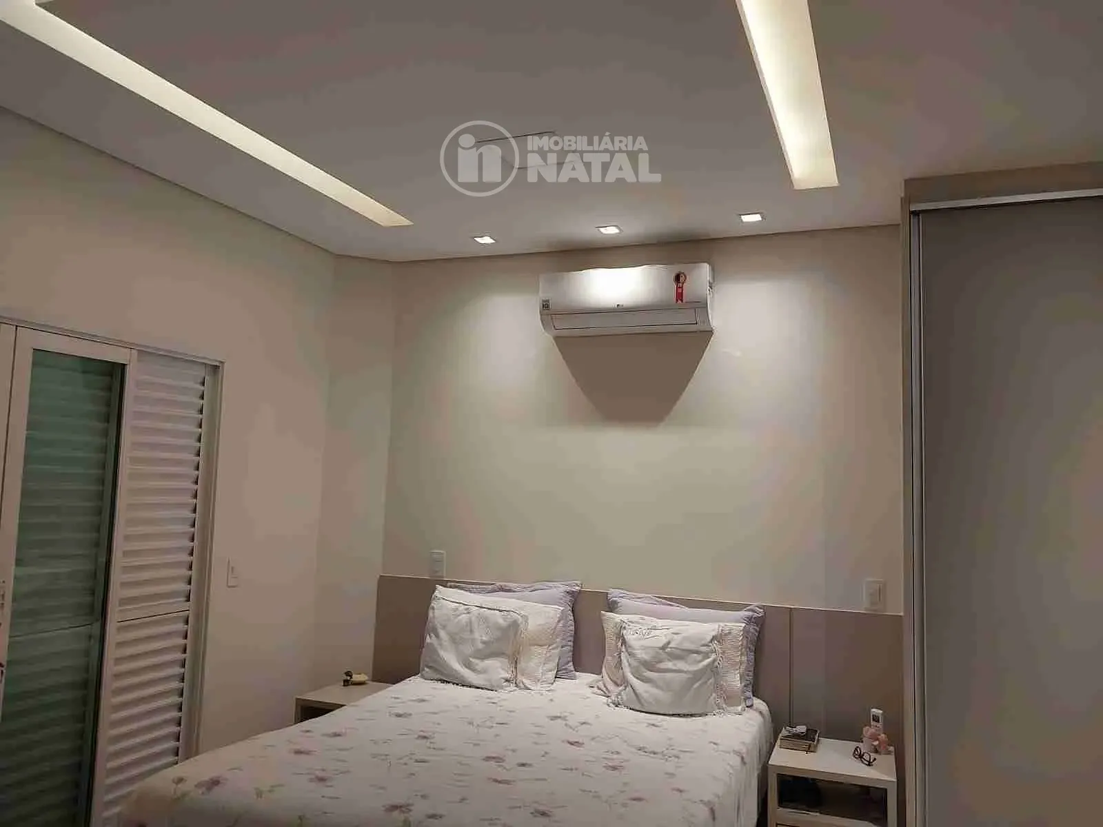 Casa, 3 quartos, 143 m² - Foto 15