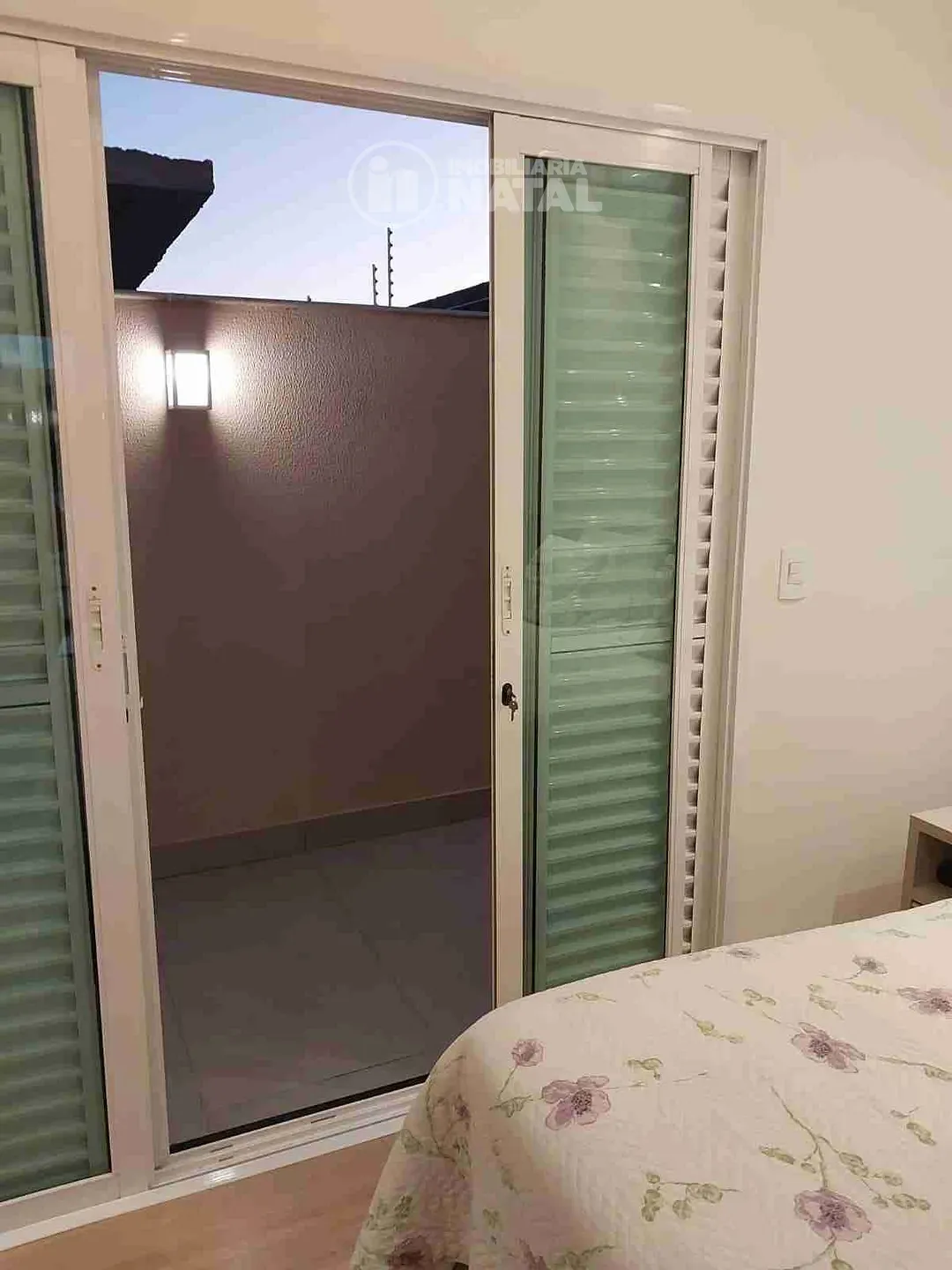 Casa, 3 quartos, 143 m² - Foto 6