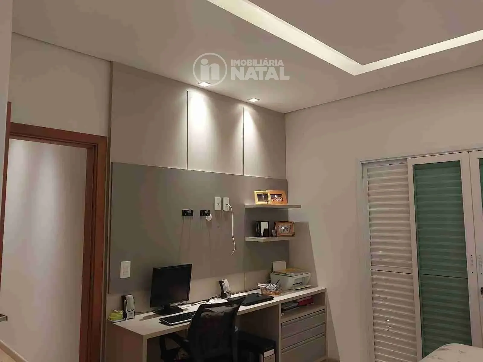 Casa, 3 quartos, 143 m² - Foto 16