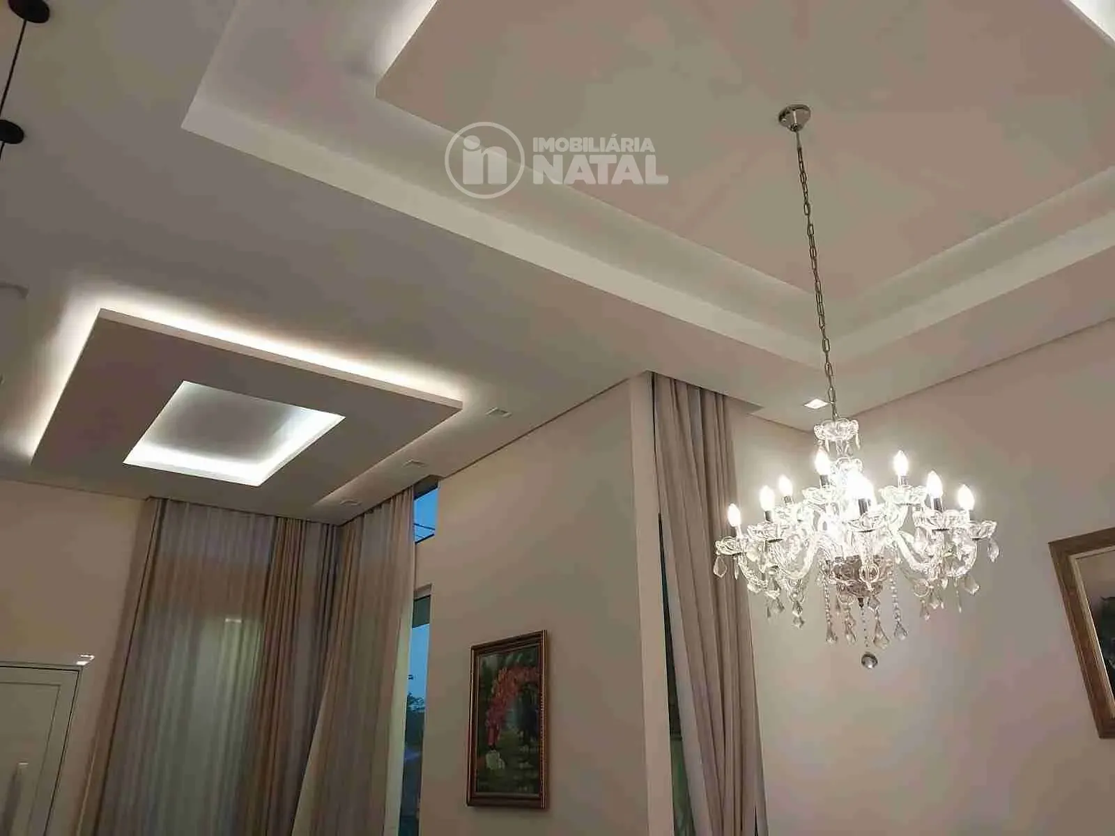 Casa, 3 quartos, 143 m² - Foto 8