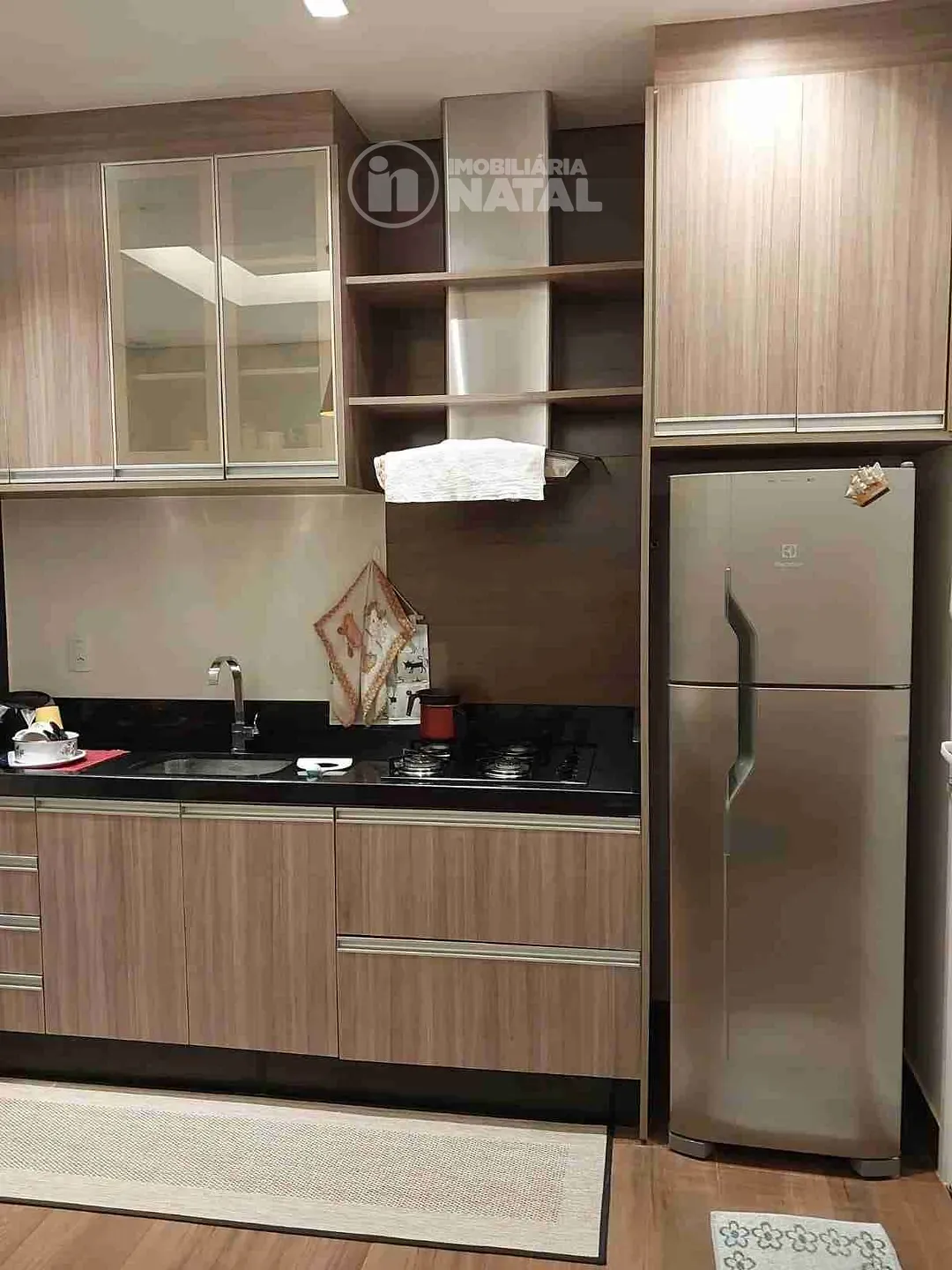 Casa, 3 quartos, 143 m² - Foto 4