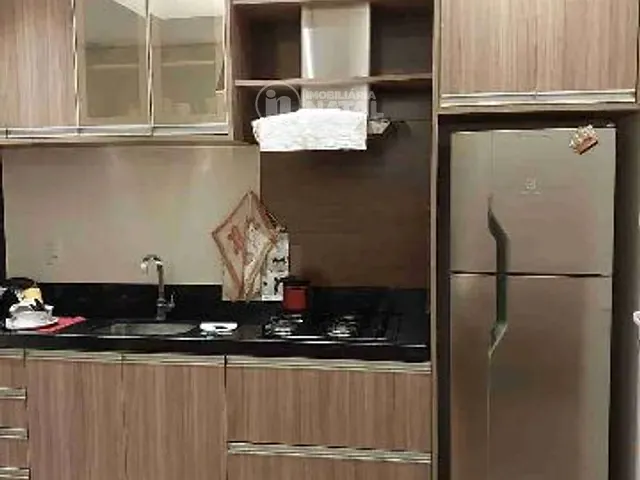 Casa com 250m² 3 quartos e 2 banheiros, para alugar, no bairro Conjunto Habitacional Alexandre Urbanas em Londrina