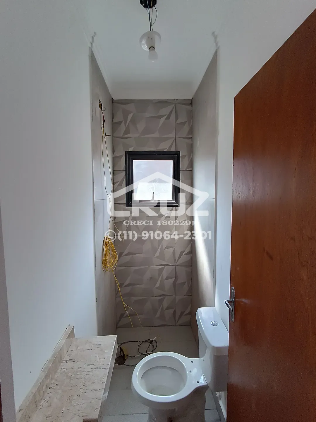 Casa, 2 quartos, 180 m² - Foto 5