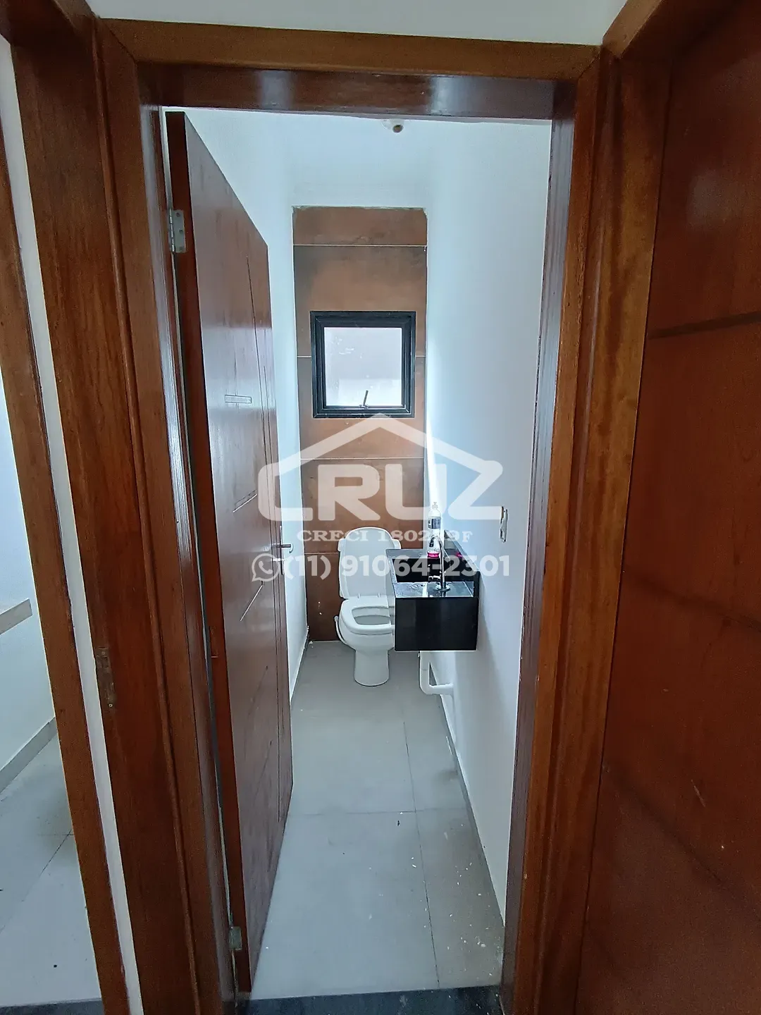 Casa, 2 quartos, 180 m² - Foto 7
