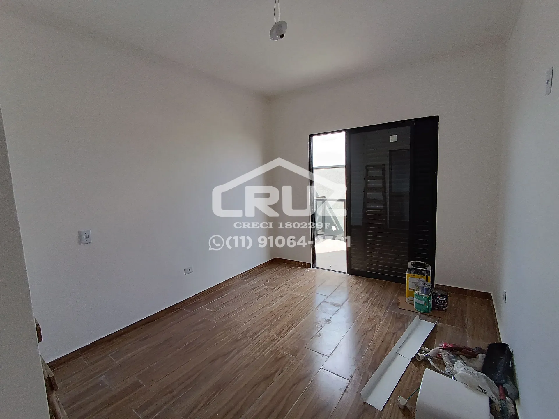 Casa, 2 quartos, 180 m² - Foto 8
