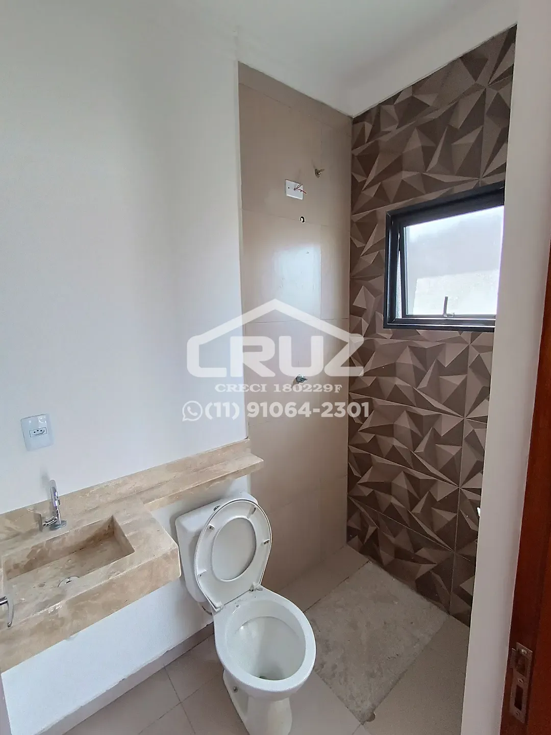 Casa, 2 quartos, 180 m² - Foto 9